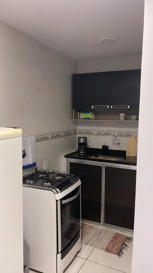 Apartamento Formosa 155 Cabo Frio Exterior foto